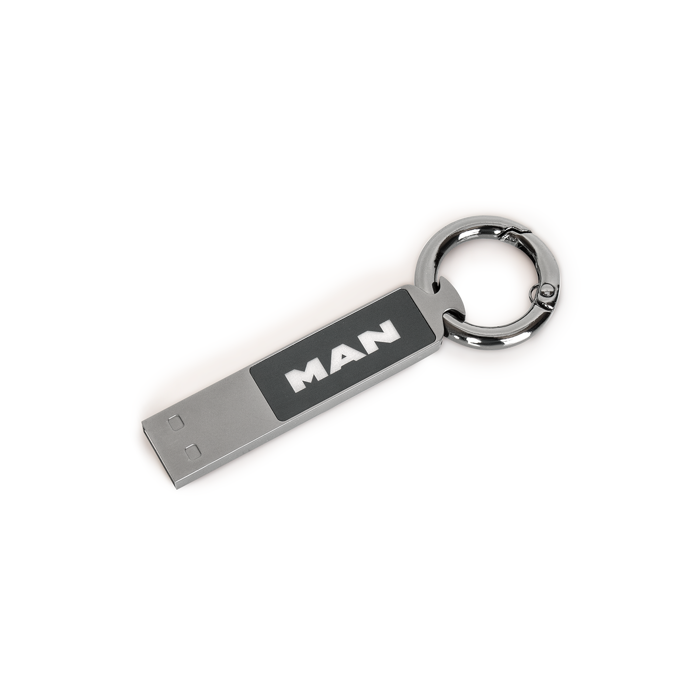 MAN USB stick 32GB