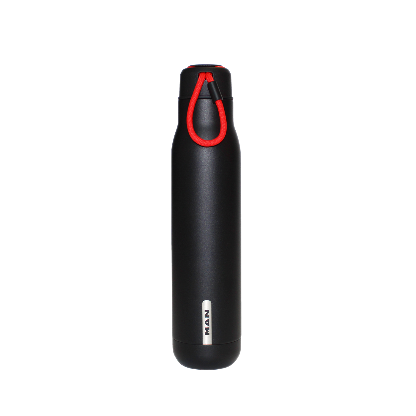 MAN Bouteille thermos 750 ml