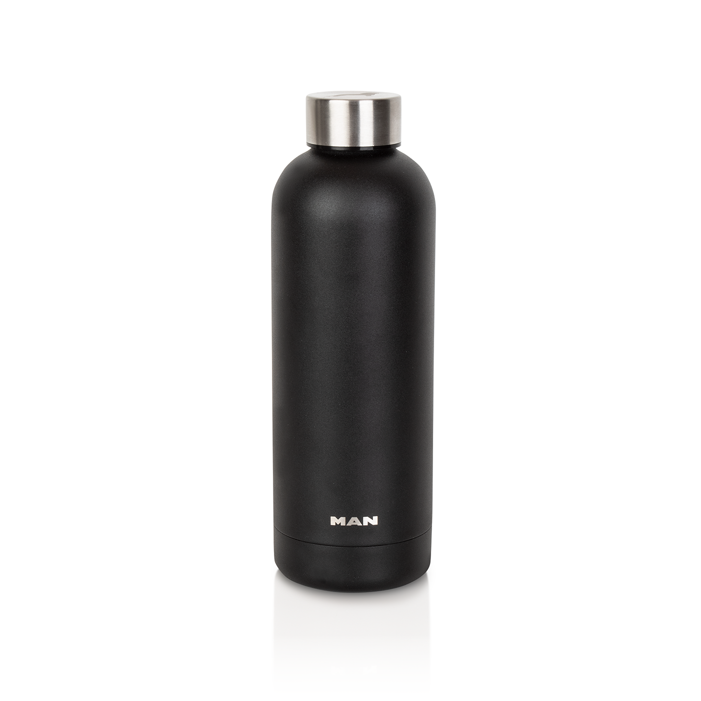 MAN Bouteille thermos 700ml