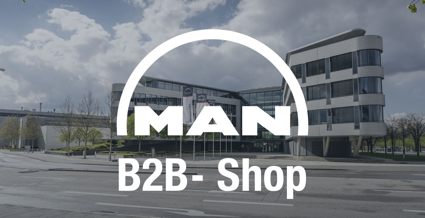 MAN_Merchandising_Shop_B2B_Login